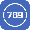 789破解版翻墙app