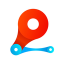 91破解版翻墙app