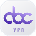 Abc破解版翻墙app