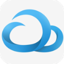 Air破解版翻墙app
