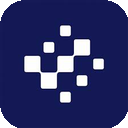 Anycast破解版翻墙app