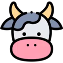 小牛破解版翻墙app
