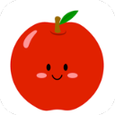 苹果破解版翻墙app