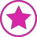 Astrill破解版翻墙app