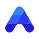 Au破解版翻墙app