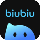 Biubiu破解版翻墙app