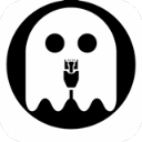 Cyberghost破解版翻墙app