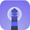 灯塔破解版翻墙app