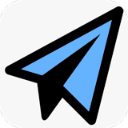 电报破解版翻墙app