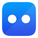 点点破解版翻墙app