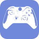 Discord破解版翻墙app