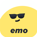 Emo破解版翻墙app