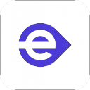 Express破解版翻墙app