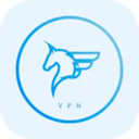 飞马破解版翻墙app