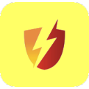 永久破解版翻墙app
