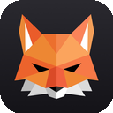 Fox破解版翻墙app
