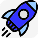 免费破解版翻墙app