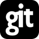 Github破解版翻墙app