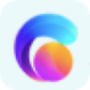 光粒破解版翻墙app