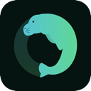 海牛破解版翻墙app