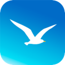 海鸥破解版翻墙app
