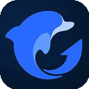 海豚破解版翻墙app
