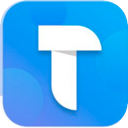 Hammer破解版翻墙app
