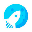 Hidecat破解版翻墙app