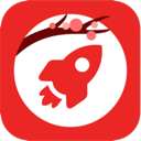 红杏破解版翻墙app