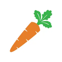 胡萝卜破解版翻墙app