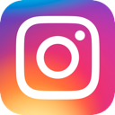 Ins破解版翻墙app