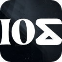 iOS破解版翻墙app