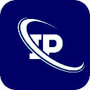 IPvanish破解版翻墙app