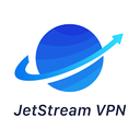 JetStream破解版翻墙app