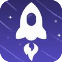 极风破解版翻墙app