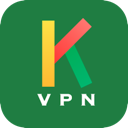 酷通破解版翻墙app