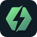 雷轰破解版翻墙app