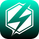 雷霆破解版翻墙app