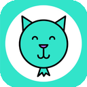 狸猫破解版翻墙app