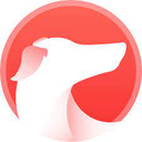 灵缇破解版翻墙app