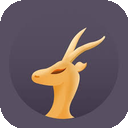 羚羊破解版翻墙app