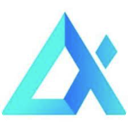 流星破解版翻墙app