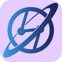 网络破解版翻墙app