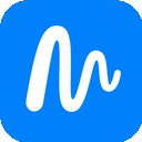 Next破解版翻墙app