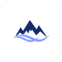 Nord破解版翻墙app