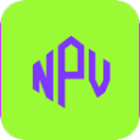npv破解版翻墙app