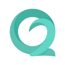 O2破解版翻墙app