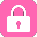 Private破解版翻墙app