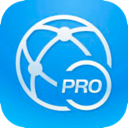 Pro破解版翻墙app