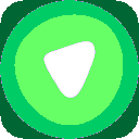 Pure破解版翻墙app